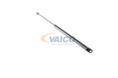 AMORTIZOR PORTBAGAJ VAICO V500054 45