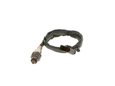 SONDA LAMBDA BOSCH 0258030112 6