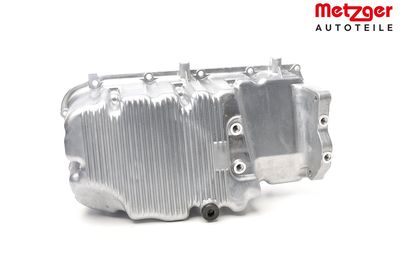 BAIE ULEI METZGER AUTOTEILE 7990200 37