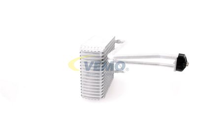 VERDAMPFER KLIMAANLAGE VEMO V10650023 49