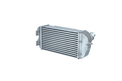 INTERCOOLER COMPRESOR NRF 309155 28
