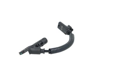 SENSOR NOCKENWELLENPOSITION NRF 754166 8