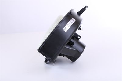INNENRAUMGEBLäSE NISSENS 87812 13