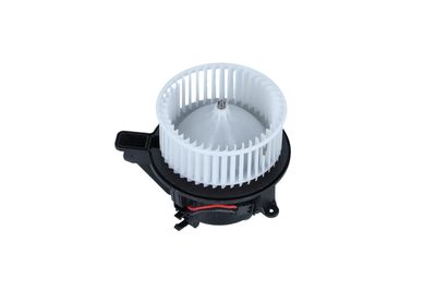 VENTILATOR HABITACLU NRF 34652 36