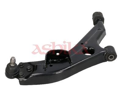 носач, окачване на колелата ASHIKA 72-0D-D05R