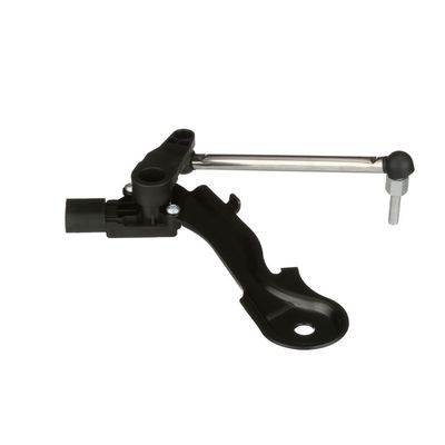 SENZOR LUMINă XENON (REGLARE FARURI) Arnott RH4271 34