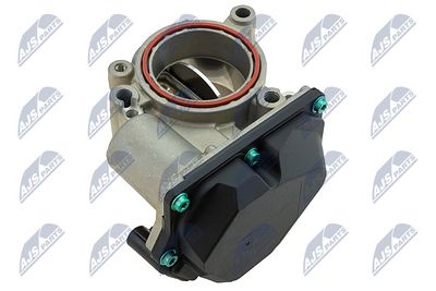 CARCASA CLAPETA NTY ETBWW031 1