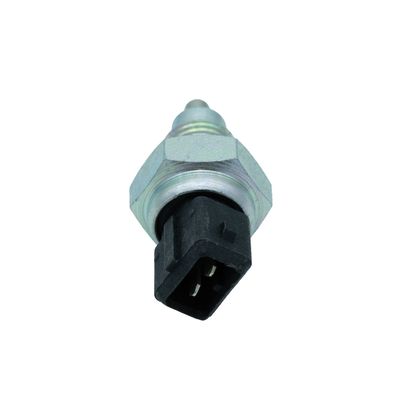 COMUTATOR LAMPA MARSALIER LUCAS SMB526 2