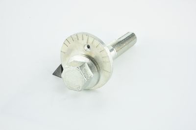 SURUB CORECTARE INCLINARE FEBEST 0529003 19