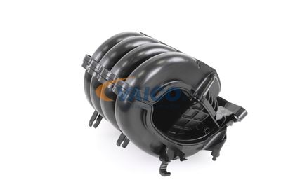SAUGROHRMODUL VAICO V105427 45