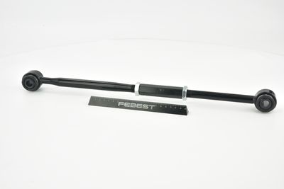 BRAT SUSPENSIE ROATA FEBEST 0125MCV20RH 4