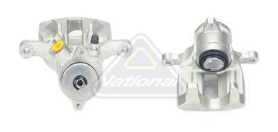 National NBC7970L