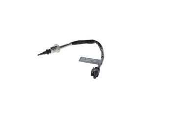 SENSOR ABGASTEMPERATUR BOSCH 0986259241 7