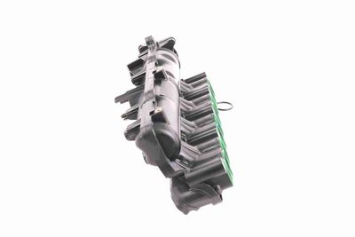 SAUGROHRMODUL VAICO V401579 8