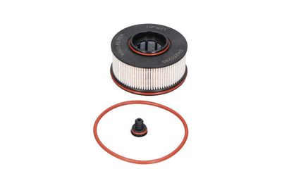 FILTRU COMBUSTIBIL AMC Filter HF671 22