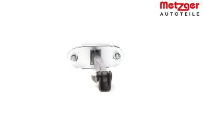 FIXARE USA METZGER AUTOTEILE 2312455 9