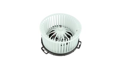 INNENRAUMGEBLäSE NRF 34101 31