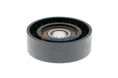 INTINZATOR CUREA CUREA DISTRIBUTIE VAICO V202629 11