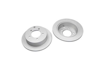 DISC FRANA Kavo Parts BR5783C 27