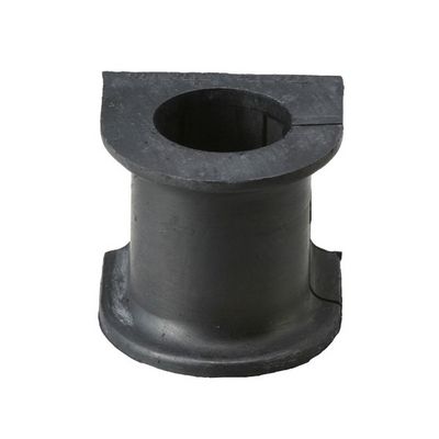 Soporte, estabilizador