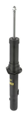 AMORTIZOR MONROE G1156 3