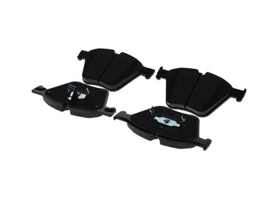 BREMSBELAGSATZ SCHEIBENBREMSE BOSCH 0986494983 8