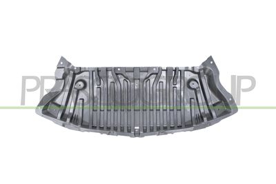 ABDECKUNG FRONTSCHüRZE PRASCO ME0451940