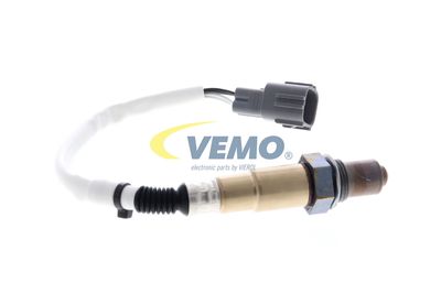 LAMBDASONDE VEMO V70760012 48