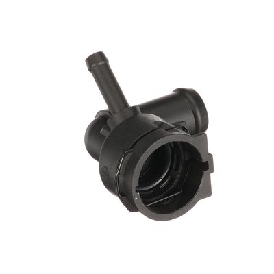 KüHLMITTELFLANSCH GATES CCF1029 45