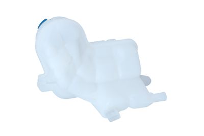 VAS DE EXPANSIUNE RACIRE NRF 454021 22