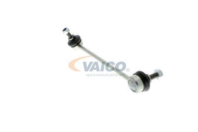 STANGE/STREBE STABILISATOR VAICO V959554 43