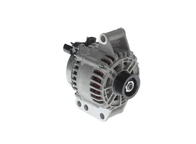 GENERATOR / ALTERNATOR BOSCH 1986A01121 20