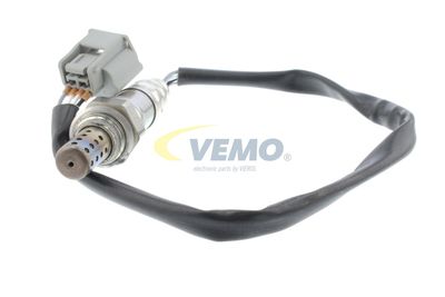 SONDA LAMBDA VEMO V38760018 25