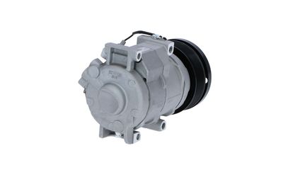 COMPRESOR CLIMATIZARE NRF 32973 18