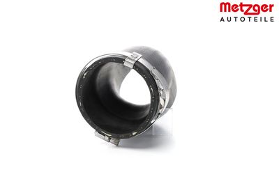 FURTUN EAR SUPRAALIMENTARE METZGER AUTOTEILE 2400114 13