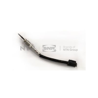 SENSOR ABGASTEMPERATUR