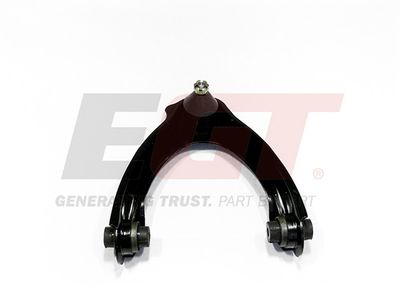 Control/Trailing Arm, wheel suspension 141485EGT
