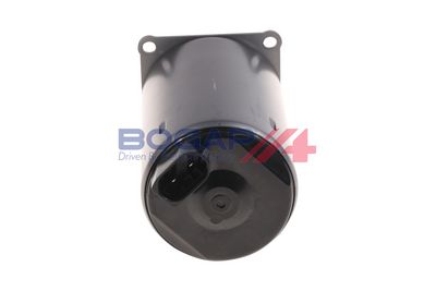 ELEMENT DE REGLARE ARBORE EXCENTIRC (CURSA VARIABILA VENTIL BOGAP B1350103 2