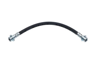 FURTUN FRANA Kavo Parts BBH8600