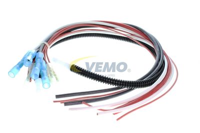 SET REPARATIE SET CABLURI VEMO V22830002 16