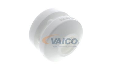 TAMPON CAUCIUC SUSPENSIE VAICO V406201 42