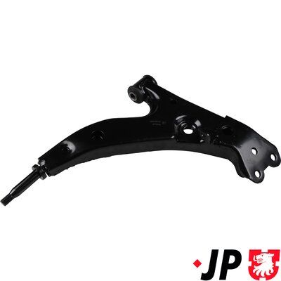 BRAT SUSPENSIE ROATA JP GROUP 4840105180