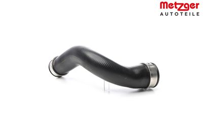 LADELUFTSCHLAUCH METZGER AUTOTEILE 2400084 26