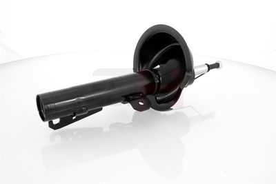 AMORTIZOR GH GH352561 35