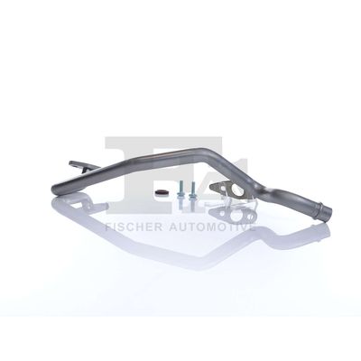 CONDUCTA ULEI INCARCARE FA1 655904Z 21
