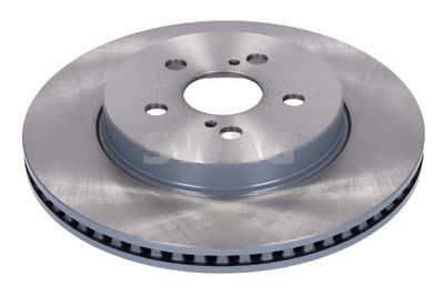DISC FRANA SWAG 33107357