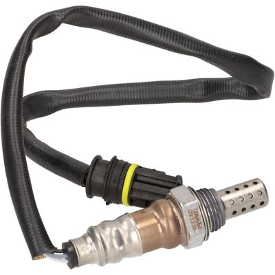 SONDA LAMBDA PIERBURG 702604260 21