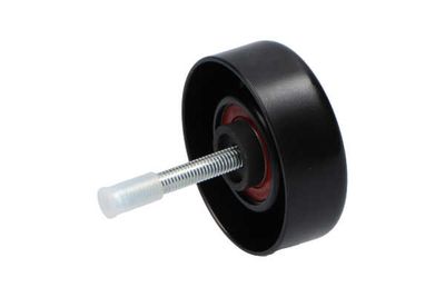 ROLA GHIDARE/CONDUCERE CUREA TRANSMISIE Kavo Parts DIP4507 20