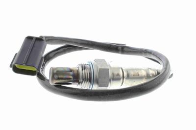 SONDA LAMBDA VEMO V53760002 3