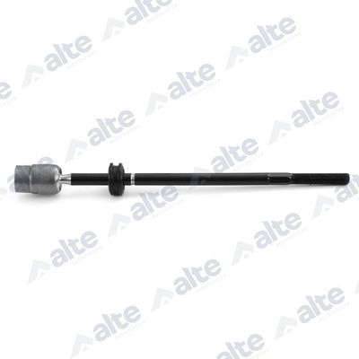 ARTICULATIE AXIALA CAP DE BARA